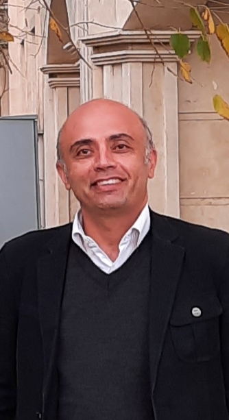 agent profile