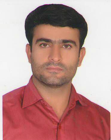 agent profile