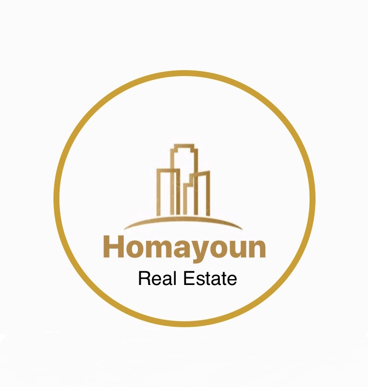 agent profile
